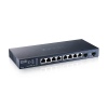 ZYXEL XMG1915-10E 2.5GbE Smart hybrid mode Switch