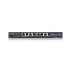 ZYXEL XMG1915-10E 2.5GbE Smart hybrid mode Switch