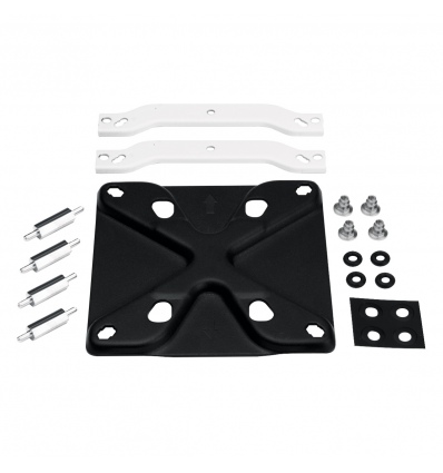 ARCTIC Freezer 34 / eSports / DUO Upgrade Kit White