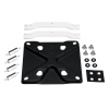 ARCTIC Freezer 34 / eSports / DUO Upgrade Kit White