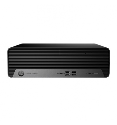 HP Elite/600 G9/SFF/i5-12500/16GB/512GB/UHD 770/W11P/3R