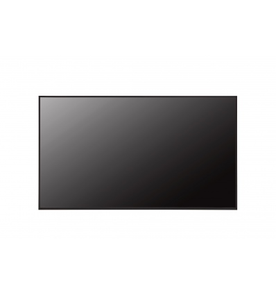 55" LG LED 55UH5N-M -UHD,500cd,IPS,OPS,24/7