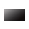 55" LG LED 55UH5N-M -UHD,500cd,IPS,OPS,24/7