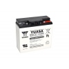 Baterie YUASA REC22-12I (12V 22Ah cyklická)