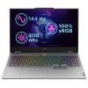 Lenovo LOQ/15IRX10/i5-13450HX/15,6"/FHD/24GB/1TB/RTX 5060/bez OS/Gray/2R