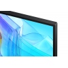 Samsung ViewFinity S8/LS37D800EAUXEN/37"/VA/4K UHD/60Hz/5ms/Black/3R