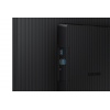 Samsung ViewFinity S8/LS37D800EAUXEN/37"/VA/4K UHD/60Hz/5ms/Black/3R