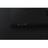 Samsung ViewFinity S8/LS37D800EAUXEN/37"/VA/4K UHD/60Hz/5ms/Black/3R
