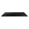 Samsung ViewFinity S8/LS37D800EAUXEN/37"/VA/4K UHD/60Hz/5ms/Black/3R