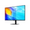 Samsung ViewFinity S8/LS37D800EAUXEN/37"/VA/4K UHD/60Hz/5ms/Black/3R