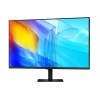 Samsung ViewFinity S8/LS37D800EAUXEN/37"/VA/4K UHD/60Hz/5ms/Black/3R