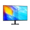 Samsung ViewFinity S8/LS37D800EAUXEN/37"/VA/4K UHD/60Hz/5ms/Black/3R