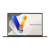ASUS Vivobook 16/X1605VA-MB1266W/i5-13420H/16"/WUXGA/16GB/1TB SSD/UHD Xe/W11H/Black/2R
