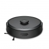 Tapo RV30 Max White Robot Vacuum Cleaner