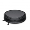 Tapo RV20 Max White Robot Vacuum Cleaner
