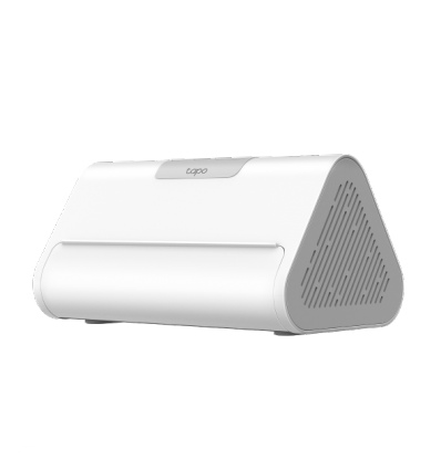 TP-Link Tapo H500 Chytrá základna HomeBase