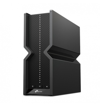TP-Link Archer BE700 WiFi7 router