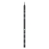 APC NetShelter Rack PDU Advanced, Metered,40Outlet