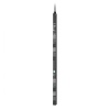 APC NetShelter Rack PDU Advanced, Switched metered