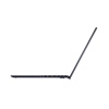 ASUS ExpertBook B5/B5604CVA-Q90258/5-120U/16"/WUXGA/16GB/512GB SSD/UHD/bez OS/Black/3RNBD