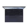 ASUS ExpertBook B5/B5604CVA-Q90258/5-120U/16"/WUXGA/16GB/512GB SSD/UHD/bez OS/Black/3RNBD