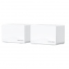 MERCUSYS BE3600 Whole Home Mesh Wi-Fi 7 System