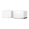 MERCUSYS AX3000 Whole Home Mesh Wi-Fi 6 System