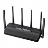 Mercusys MA37BE BE6500 WiFi7 BT PCIe adapt.