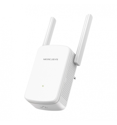 Mercusys ME12 AC750 WiFi Range Extender