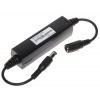 Dahua Napeťový stabilizátor/izolátor 12V DC, průběžné zapojení na konektory 5,5/2,1mm