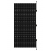 Solarmi Solární panel Amerisolar Flexi Mono 430Wp, 144 článků, 37V