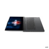 Lenovo Legion Slim 5/14APH8/R7-7840HS/14,5"/2880x1800/32GB/1TB SSD/RTX 4060/W11H/Gray/3R