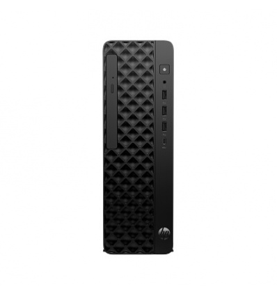HP ProDesk 2/G1i E/SFF/i3-14100/8GB/512GB/UHD 730/W11P/1R
