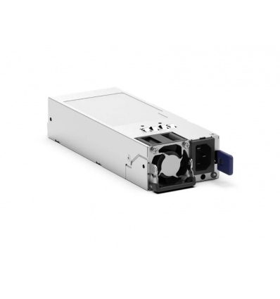 NETGEAR 350W 100-240VAC POWER SUPPLY UNIT