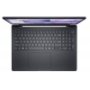 Dell Pro Max/MC16250/U7-255H/16"/WUXGA/16GB/512GB/Arc 140T/W11P/Black/3RNBD