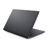 Dell Pro Max/MC16250/U7-255H/16"/WUXGA/16GB/512GB/Arc 140T/W11P/Black/3RNBD
