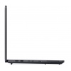 Dell Pro Max/MC16250/U7-255H/16"/WUXGA/16GB/512GB/Arc 140T/W11P/Black/3RNBD