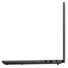 Dell Pro Max/MC16250/U7-255H/16"/WUXGA/16GB/512GB/Arc 140T/W11P/Black/3RNBD