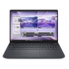 Dell Pro Max/MC16250/U7-255H/16"/WUXGA/16GB/512GB/Arc 140T/W11P/Black/3RNBD