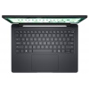 Dell Pro Max/MC14250/U7-255H/14"/WUXGA/16GB/512GB/Arc 140T/W11P/Black/3RNBD