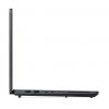 Dell Pro Max/MC14250/U7-255H/14"/WUXGA/16GB/512GB/Arc 140T/W11P/Black/3RNBD