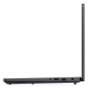 Dell Pro Max/MC14250/U7-255H/14"/WUXGA/16GB/512GB/Arc 140T/W11P/Black/3RNBD