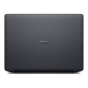 Dell Pro Max/MC14250/U7-255H/14"/WUXGA/16GB/512GB/Arc 140T/W11P/Black/3RNBD