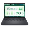 Dell Pro Max/MC14250/U7-255H/14"/WUXGA/16GB/512GB/Arc 140T/W11P/Black/3RNBD