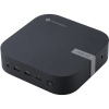 ASUS CHROMEBOX 5 - i5-10210U/245GB-ssd/2x8G/CHOS