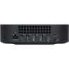 ASUS CHROMEBOX 5 - i5-10210U/245GB-ssd/2x8G/CHOS