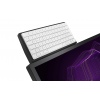 Wacom Cintiq Pro extension table