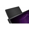 Wacom Cintiq Pro extension table