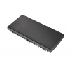 Wacom Cintiq Pro extension table
