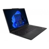 NB TP X13 G4 I5 16G 512G 11P
